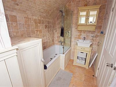 Picture 11